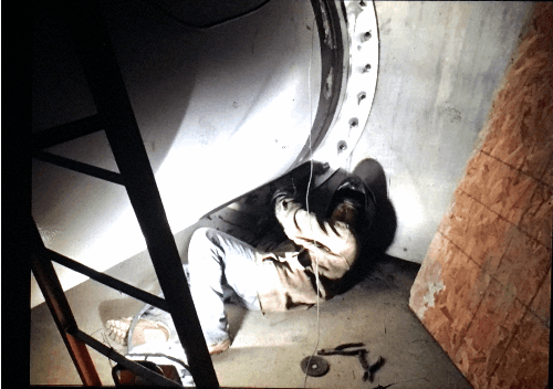 5280BenFab Steel Fabrication Welding 569